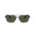 Ray-Ban RB3751