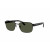 Ray-Ban RB3751  Sunglasses