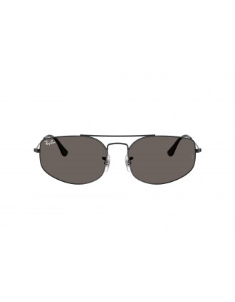 Ray-Ban RB3845 Explorer 5 Sunglasses