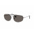 Ray-Ban RB3845 Explorer 5 Sunglasses