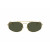 Ray-Ban RB3845 Explorer 5 Sunglasses