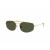 Ray-Ban RB3845 Explorer 5