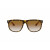 Ray-Ban RB4147 Boyfriend Sunglasses