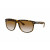 Ray-Ban RB4147 Boyfriend Sunglasses