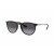 Ray-Ban RB4171 Erika Sunglasses