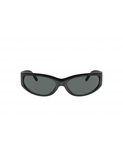 Arnette AN4302 Catfish Sunglasses