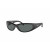 Arnette AN4302 Catfish Sunglasses