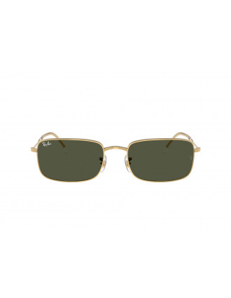 Ray-Ban RB3746  Sunglasses