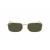 Ray-Ban RB3746