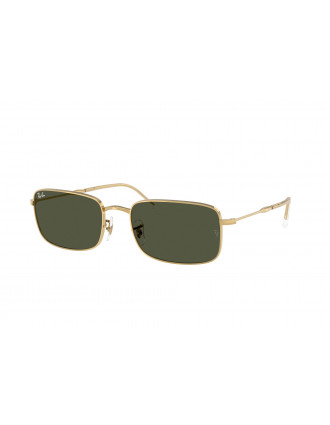 Ray-Ban RB3746  Sunglasses
