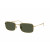 Ray-Ban RB3746  Sunglasses