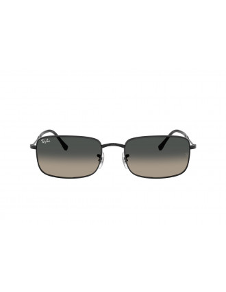 Ray-Ban RB3746  Sunglasses