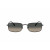 Ray-Ban RB3746
