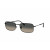 Ray-Ban RB3746  Sunglasses