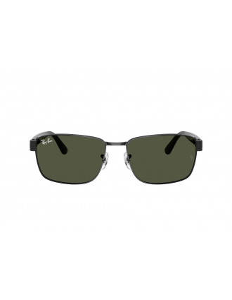 Ray-Ban RB3750  Sunglasses