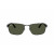 Ray-Ban RB3750  Sunglasses