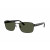 Ray-Ban RB3750  Sunglasses