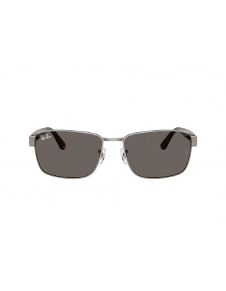 Ray-Ban RB3750  Sunglasses