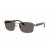 Ray-Ban RB3750  Sunglasses