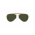Ray-Ban RB3030 Outdoorsman I Sunglasses