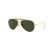 Ray-Ban RB3030 Outdoorsman I Sunglasses