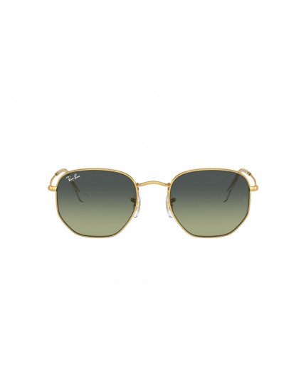 Ray-Ban RB3548 Hexagonal