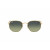 Ray-Ban RB3548 Hexagonal Sunglasses