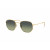 Ray-Ban RB3548 Hexagonal Sunglasses