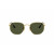 Ray-Ban RB3548N Hexagonal Sunglasses