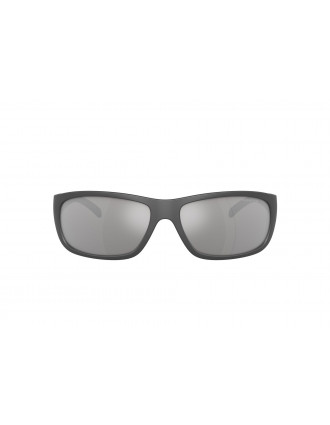 Arnette AN4290 Uka-Uka Sunglasses