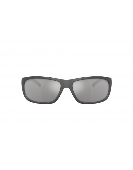 Arnette AN4290 Uka-Uka Sunglasses