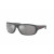 Arnette AN4290 Uka-Uka Sunglasses