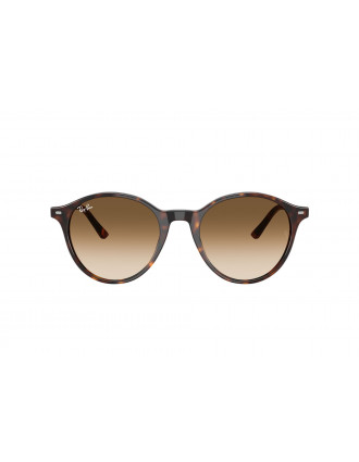 Ray-Ban RB2230 Bernard Sunglasses