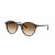 Ray-Ban RB2230 Bernard Sunglasses