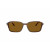 Ray-Ban RB2231 Raimond Sunglasses