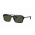 Ray-Ban RB2231 Raimond Sunglasses