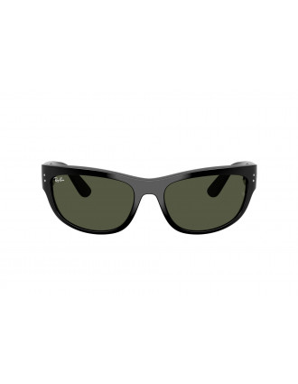 Ray-Ban RB2289 Mega Balorama Sunglasses