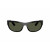 Ray-Ban RB2289 Mega Balorama Sunglasses