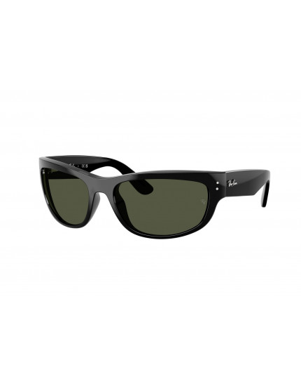 Ray-Ban RB2289 Mega Balorama