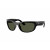 Ray-Ban RB2289 Mega Balorama Sunglasses