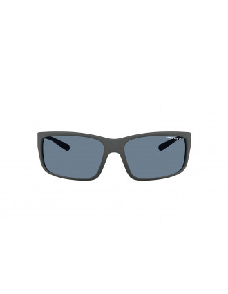 Arnette AN4242 Fastball 2.0 Sunglasses