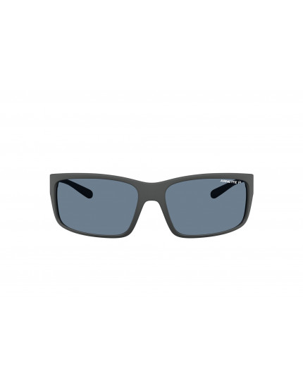 Arnette AN4242 Fastball 2.0 Sunglasses