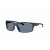 Arnette AN4242 Fastball 2.0 Sunglasses