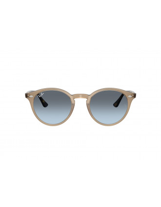 Ray-Ban RB2180  Sunglasses