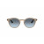Ray-Ban RB2180