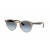 Ray-Ban RB2180  Sunglasses