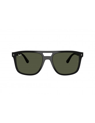 Ray-Ban RB2213  Sunglasses