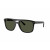 Ray-Ban RB2213  Sunglasses