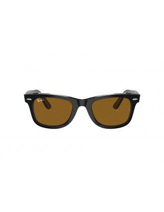 Ray-Ban RB2140 Wayfarer Sunglasses