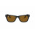 Ray-Ban RB2140 Wayfarer Sunglasses